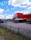 Аренда торговых площадей в Ленинском районе "Сдаю в аренду торговоую площадь 250-300 м2 в Торговом
